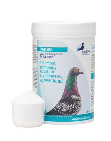 Carbo