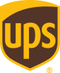 ups